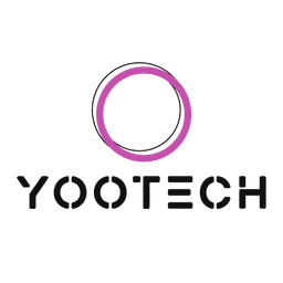 YooTech